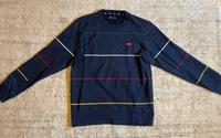 Nike Pullover L Bayern - Gilching Vorschau