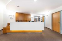 Virtuelles Büro in Regus Konigstrasse 10c Stuttgart - Stuttgart-Mitte Vorschau