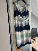 Knielanges Sommerkleid von S.Oliver Größe 34 Nordrhein-Westfalen - Leverkusen Vorschau