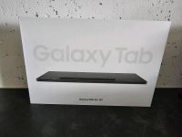 Samsung Galaxy Tab S9+ 256 GB 5g Neu Leipzig - Grünau-Ost Vorschau