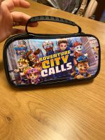 Paw Patrol Nintendo Switch Tasche Bayern - Roth Vorschau