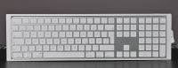 Magic Keyboard Tastatur mit Touch ID für Mac (A2520) Hessen - Bad Vilbel Vorschau
