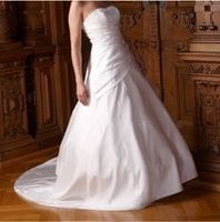 Brautkleid Hochzeitskleid Canelli Thüringen - Wutha-Farnroda Vorschau