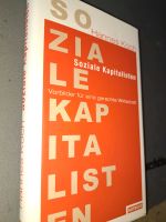 Soziale Kapitalisten Hannes Koch Vorbild gerechte Wirtschaft Berlin - Pankow Vorschau