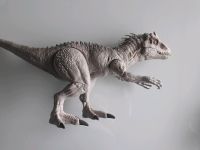 Indominus Rex Jurassic World Mattel Kreis Ostholstein - Scharbeutz Vorschau