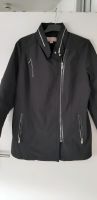 Michael Kors Softshelljacke Nordrhein-Westfalen - Essen-Fulerum Vorschau