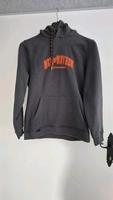Men of Mayhem Hoodie XXL Niedersachsen - Seelze Vorschau