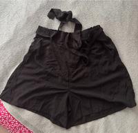 Shorts mit hoher Taille Essen - Altenessen Vorschau