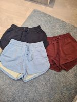 Shorts H&M Rheinland-Pfalz - Mainz Vorschau