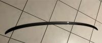 Original BMW M5 F90 Heckspoiler Saphirschwarz metallic Nordrhein-Westfalen - Neuss Vorschau