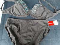 Bikini von Triumph Niedersachsen - Staufenberg Vorschau