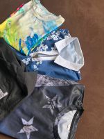 Herren Bekleidung, Bekleidungspaket, Jeans,Tshirt,Henden Düsseldorf - Flingern Süd Vorschau