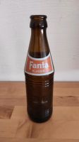 24 Flaschen Fanta Klassik Classic Vintage Hessen - Zierenberg Vorschau