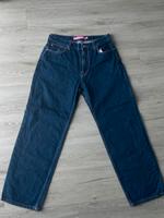 MATWxReview Jeans Unisex W32 Nordrhein-Westfalen - Moers Vorschau