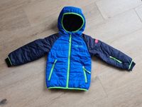 Trollkids, Jacke, Ski- und Snowboardjacke, 104, Hafjell Nordrhein-Westfalen - Netphen Vorschau