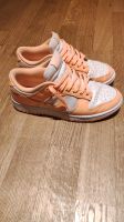 Nike Dunk Low Peach Cream Orange Lindenthal - Köln Sülz Vorschau