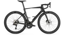 BMC TEAMMACHINE R 01 FOUR SHIMANO ULTEGRA DI2 CARBON BLACK Nordrhein-Westfalen - Krefeld Vorschau