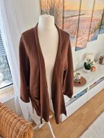 Betty Barclay Strickjacke 46 Kiel - Kronshagen Vorschau