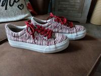 Tamaris Sneaker Gr. 40 Dithmarschen - Nordhastedt Vorschau