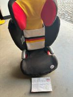 Römer kid plus 06 15-36 kg Kindersitz Auto Dresden - Leuben Vorschau