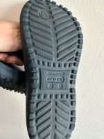 Crocs für Kinder Nordrhein-Westfalen - Fröndenberg (Ruhr) Vorschau