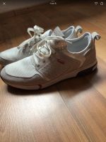 Sneaker / Sportschuhe Levi’s Baden-Württemberg - Haiterbach Vorschau