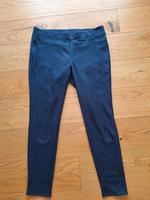 Tchibo Jeggins Hose Jeans blau  NEU Nordrhein-Westfalen - Langenfeld Vorschau
