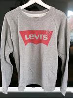 Levi's Pulli Bayern - Memmingen Vorschau