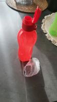 Tupperware Trinkflasche neu 500ml Köln - Mülheim Vorschau