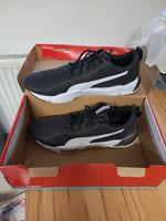 PUMA SNEAKER CELL VORTO Bayern - Elsenfeld Vorschau