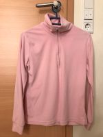 *W.NEU* Pullover mit Rollkragen rosa pink Damen (Gr.S) Nordrhein-Westfalen - Geseke Vorschau