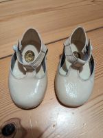 Babyschuhe Vintage Calzados Pomares Barcelona Berlin - Steglitz Vorschau