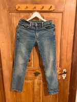 Levis 511 Jeans W30 L30 Blau Bayern - Memmingen Vorschau