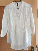 Umstandslongbluse Gr. M von H&M Thüringen - Greußen Vorschau