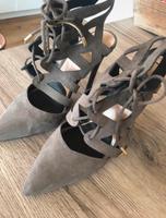 Call it Spring High Heels Dresden - Innere Altstadt Vorschau