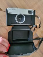 Kodak alte Kamera Nordrhein-Westfalen - Schloß Holte-Stukenbrock Vorschau