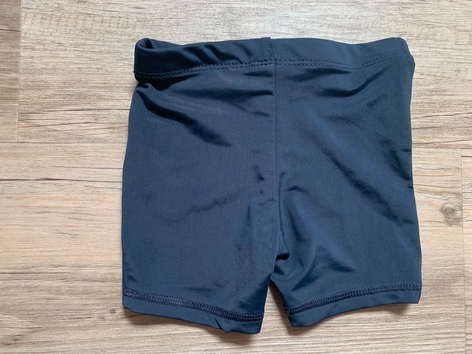 Neuwertige Badehose/ Badesachen ❤️Gr 74/80 in Großobringen