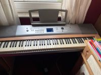 E-Piano Yamaha DGX 620 Niedersachsen - Bad Bentheim Vorschau