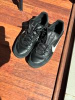 Nike Premier 3 Fußballschuhe Kunstrasen Wandsbek - Hamburg Sasel Vorschau