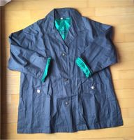 Splash Jacke Gr. L/XL Parka Mantel Trenchcoat Windjacke Bayern - Würzburg Vorschau