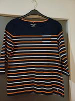 Shirt Gr.M von Gerry Weber Bayern - Elsenfeld Vorschau