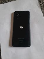 Samsung A04  32GB  ## defekt Bastler Thüringen - Steinach Vorschau