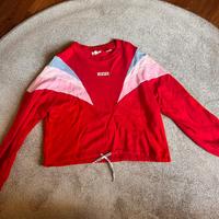 Pulli/ Pullover Gr S von Levi’s Leipzig - Schleußig Vorschau