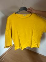 Tom Tailor Pullover Saarland - Homburg Vorschau