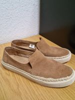 Toms Sunset Slip On 42 10 W Häfen - Bremerhaven Vorschau