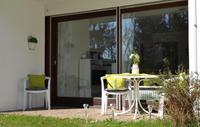 Ruhige Wohnung mit Schwimmbad, Garage, auch als Fewo geeignet, nähe Villingen Baden-Württemberg - Unterkirnach Vorschau