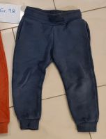 Stoffhose Jogginghose Gr.98 Nordrhein-Westfalen - Ratingen Vorschau