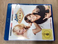 Love Vegas Bluray Sammlung Bayern - Nonnenhorn Vorschau