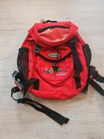 Deuter Kinderrucksack Kindergarten Sachsen - Falkenstein/Vogtland Vorschau