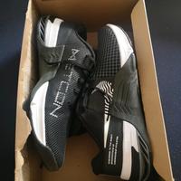 Nike Metcon 8 NEU Hessen - Hofheim am Taunus Vorschau